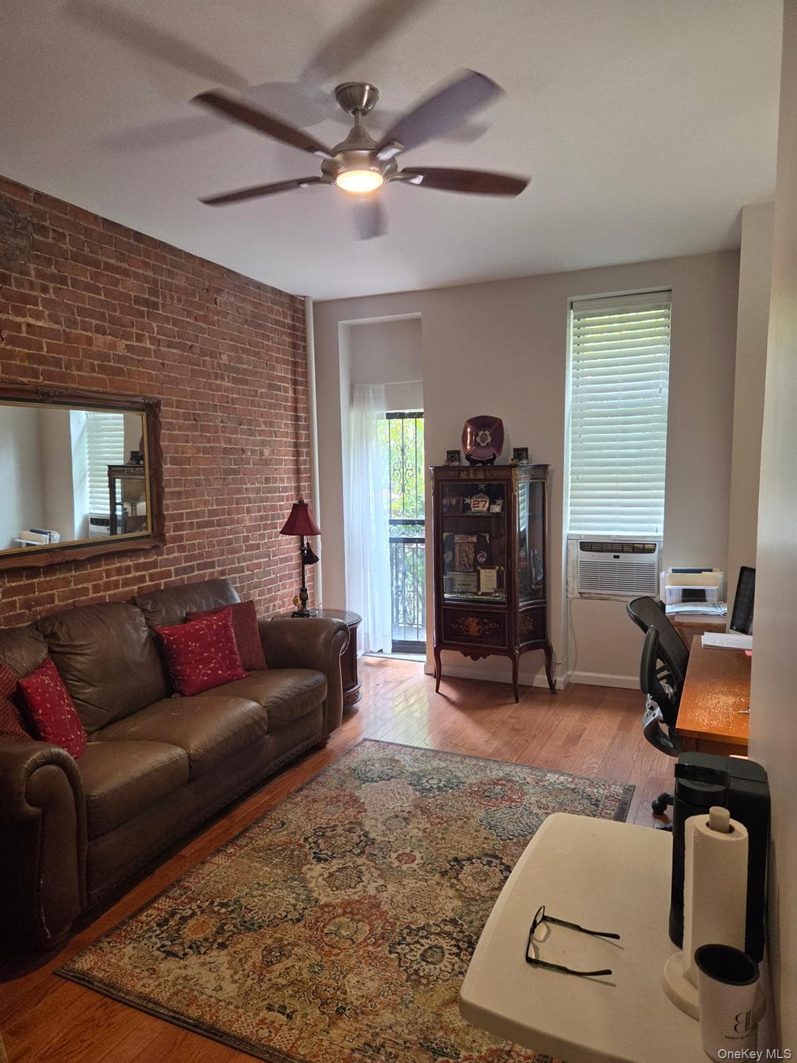 326 E 93rd Street thumbnail 37