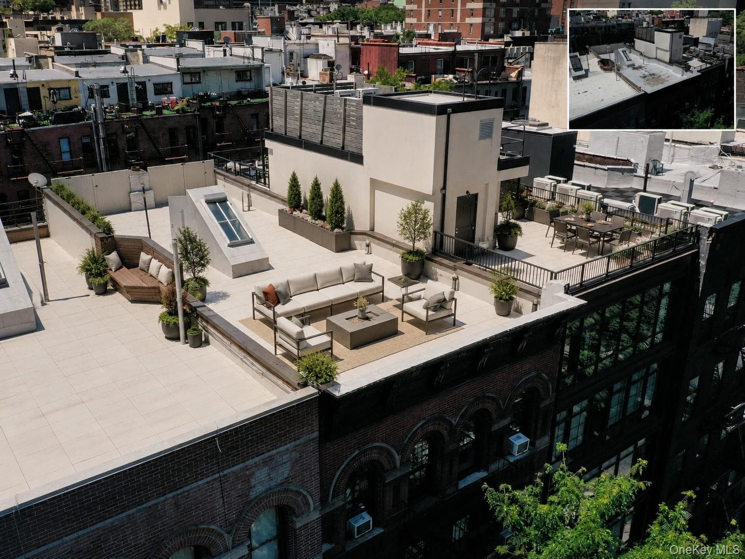 326 E 93rd Street thumbnail 9