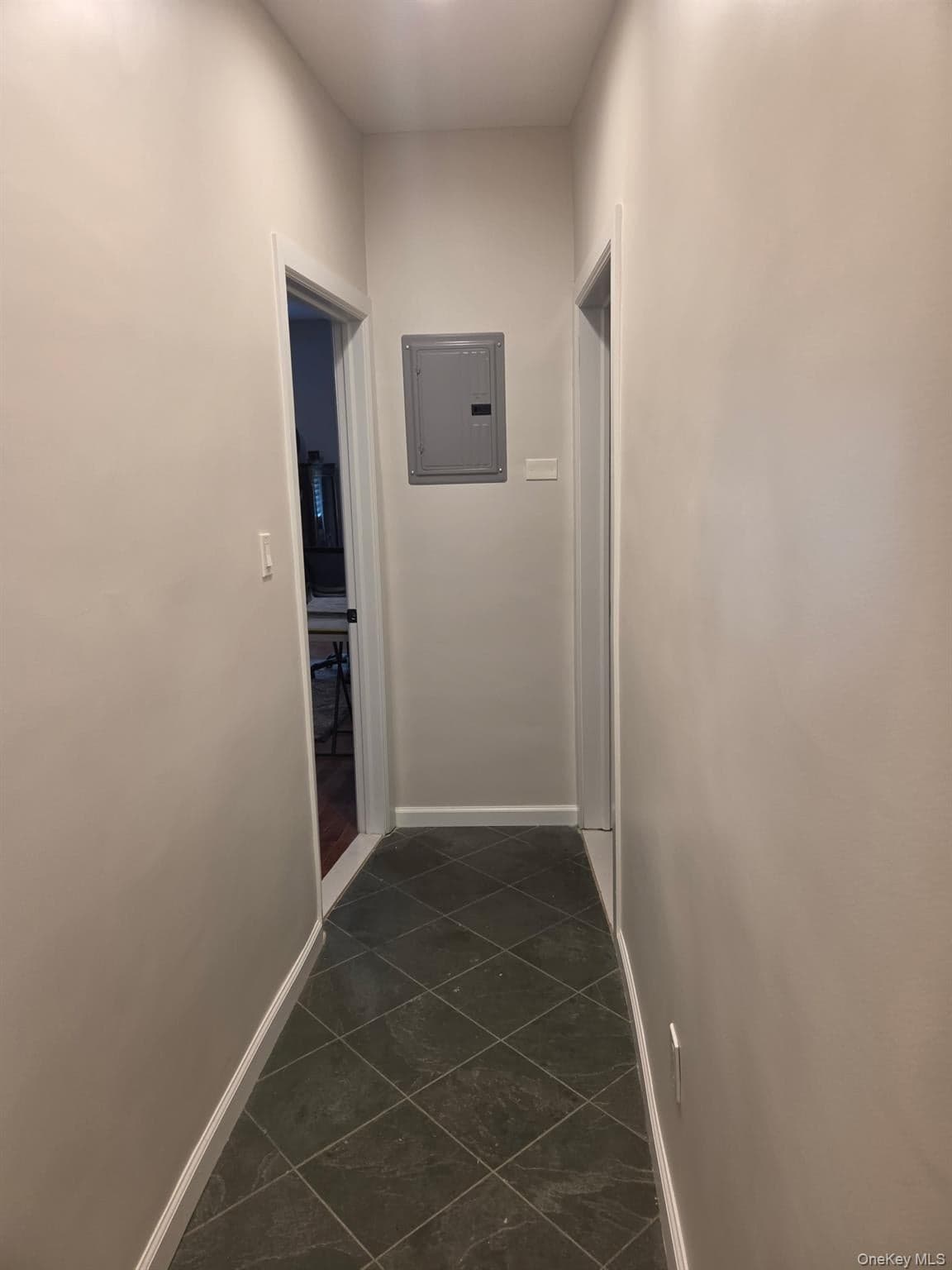326 E 93rd Street thumbnail 33