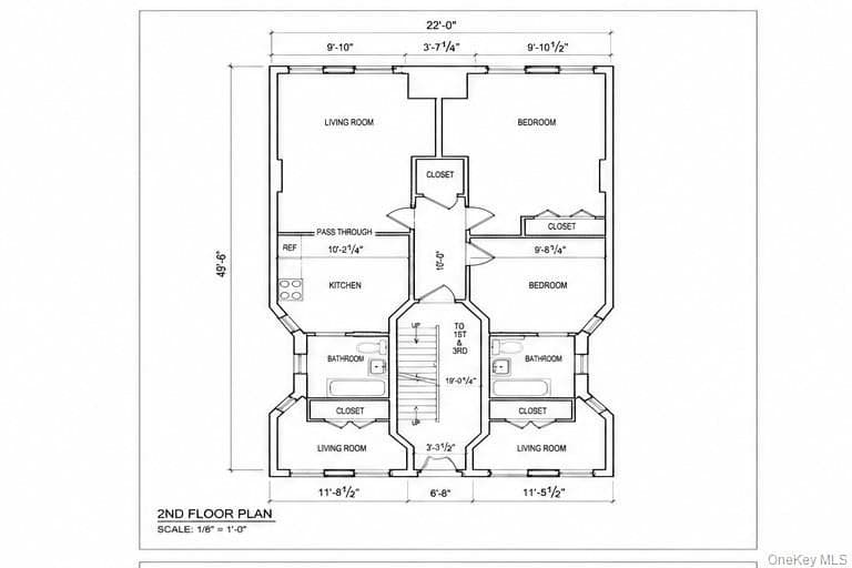 326 E 93rd Street thumbnail 39