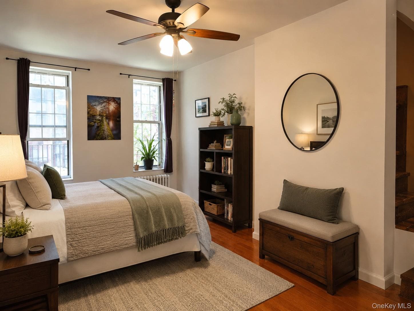 326 E 93rd Street thumbnail 13