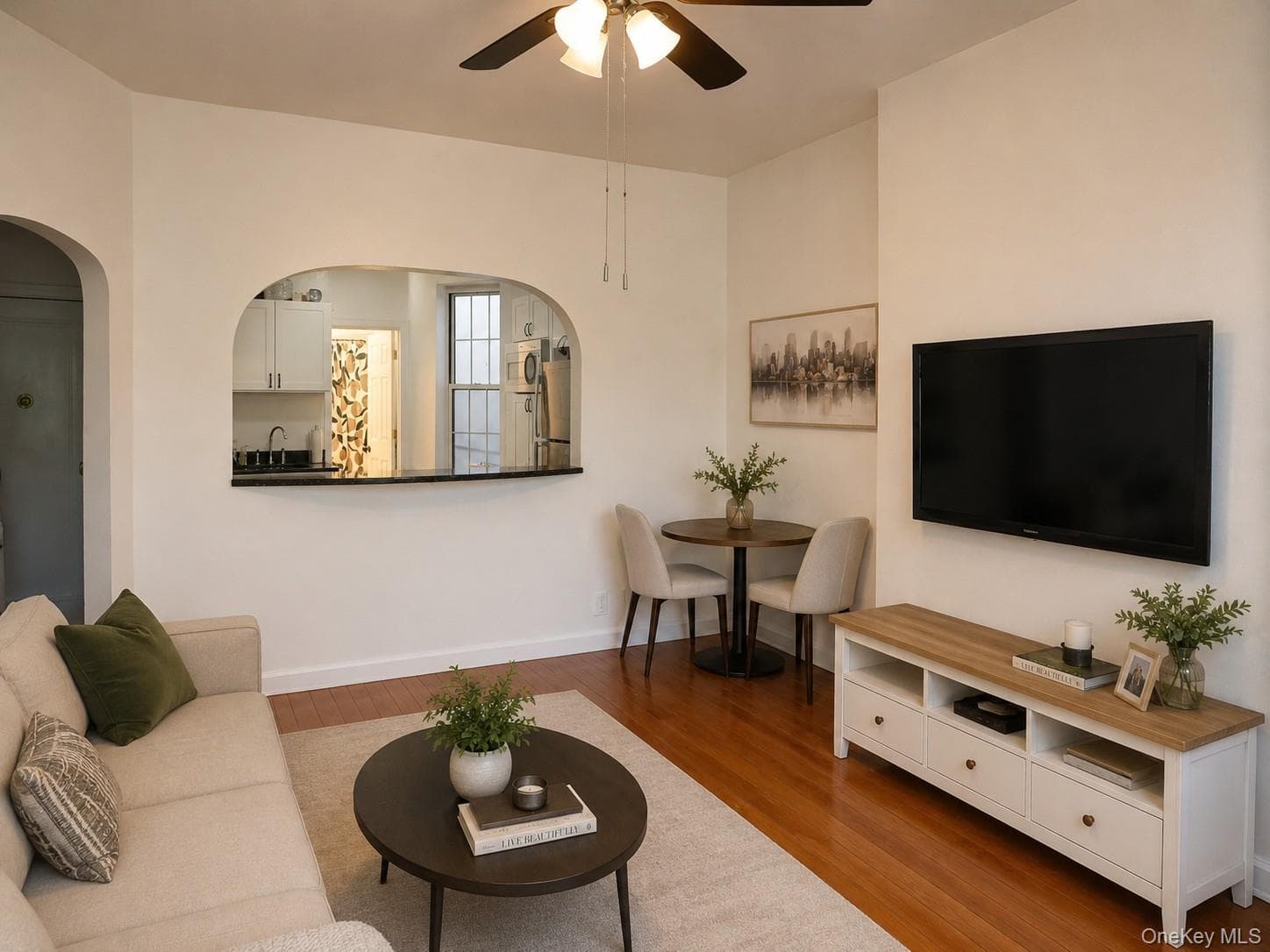 326 E 93rd Street thumbnail 24