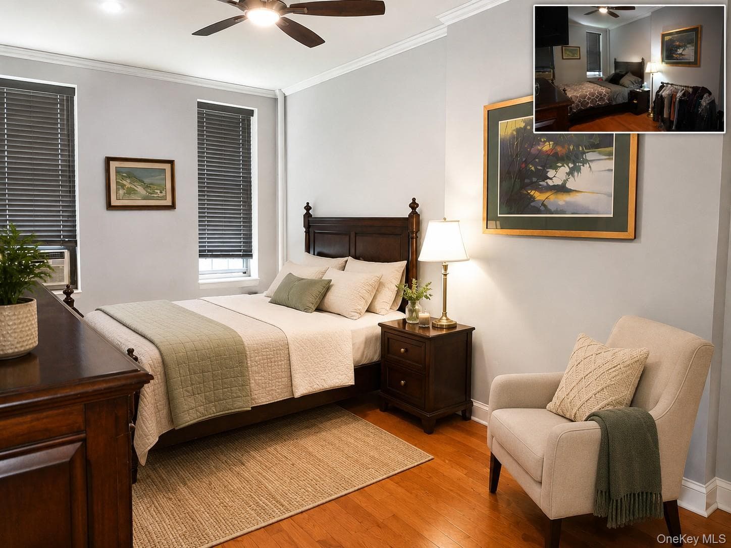 326 E 93rd Street thumbnail 14