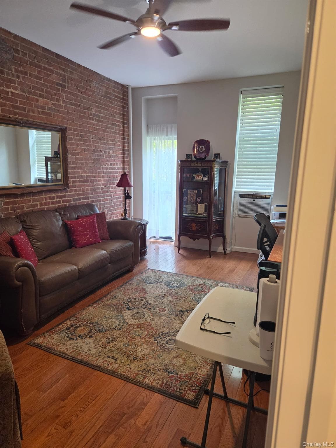 326 E 93rd Street thumbnail 36