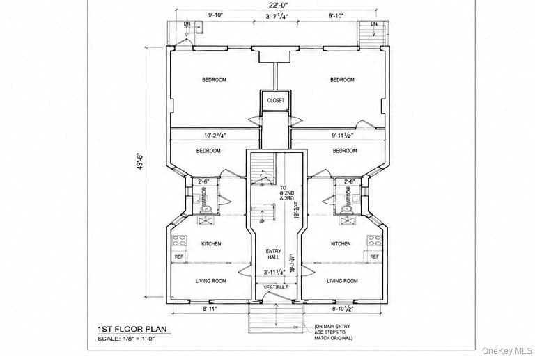 326 E 93rd Street thumbnail 41