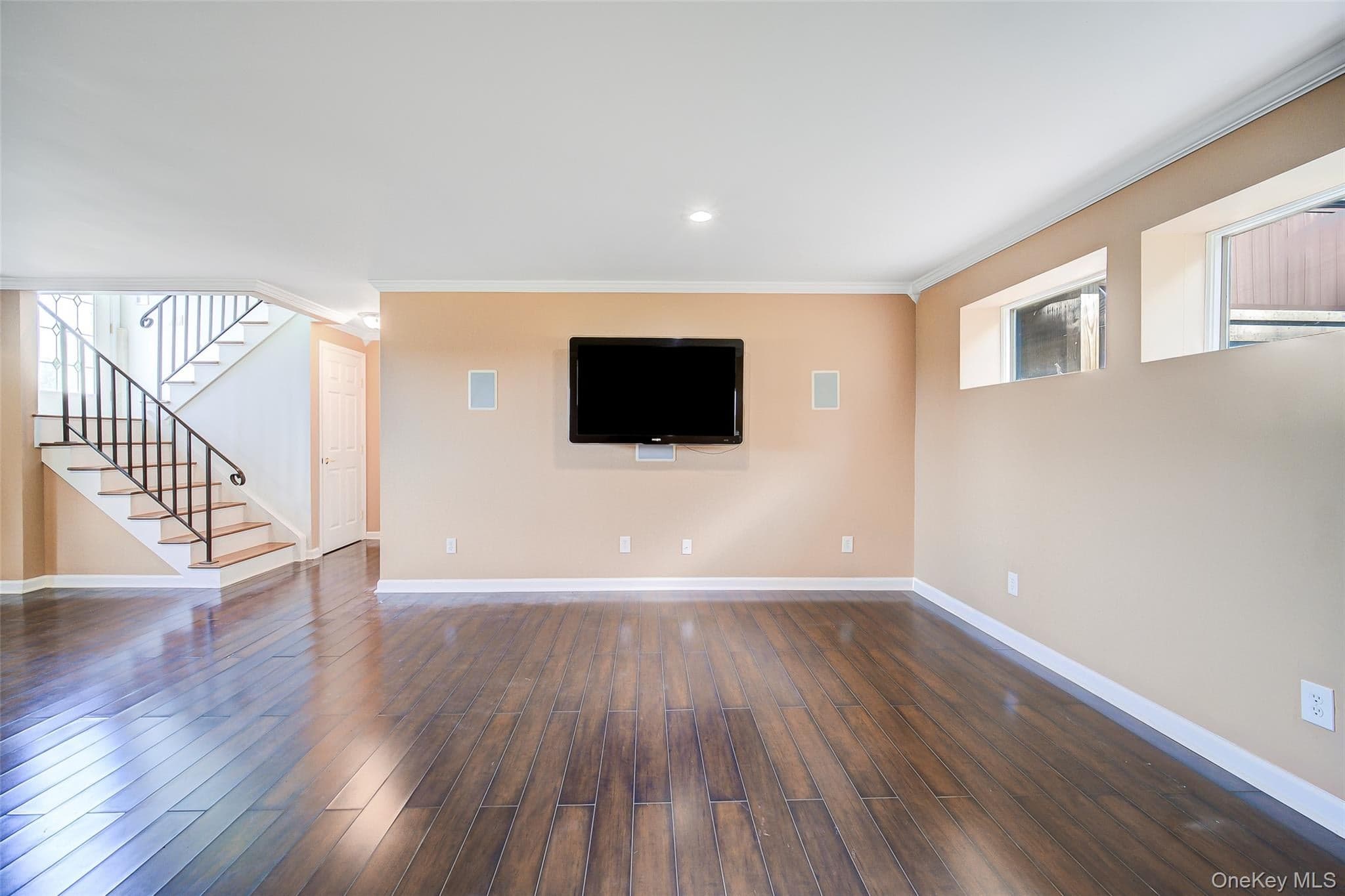 3561 Rte 94 thumbnail 41