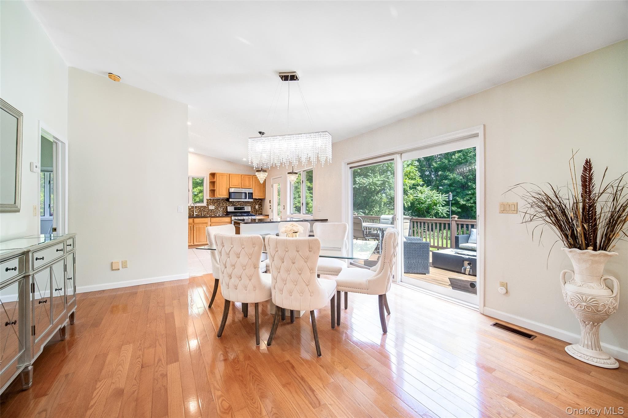 3561 Rte 94 thumbnail 5