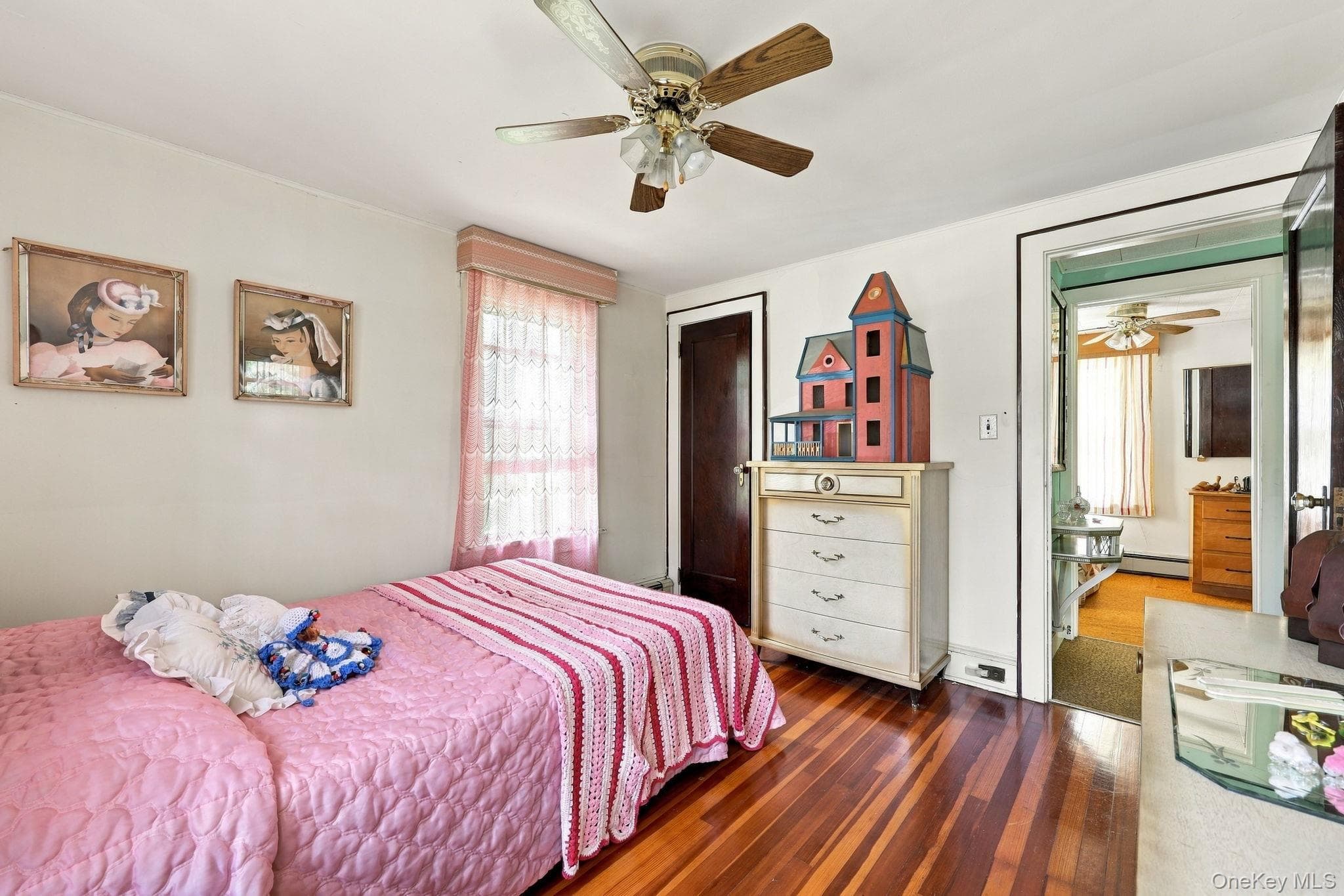 696 Springtown Road thumbnail 26