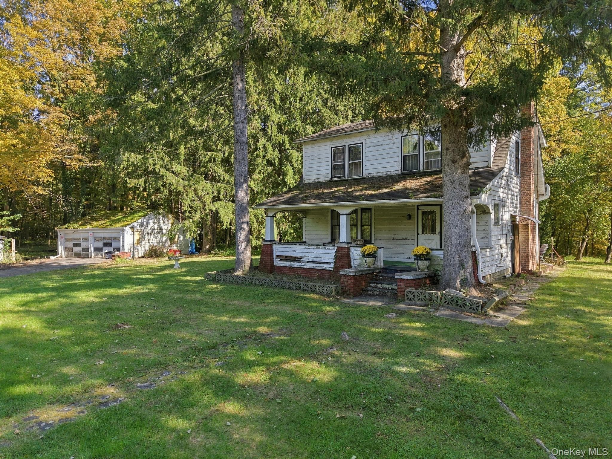 696 Springtown Road thumbnail 2