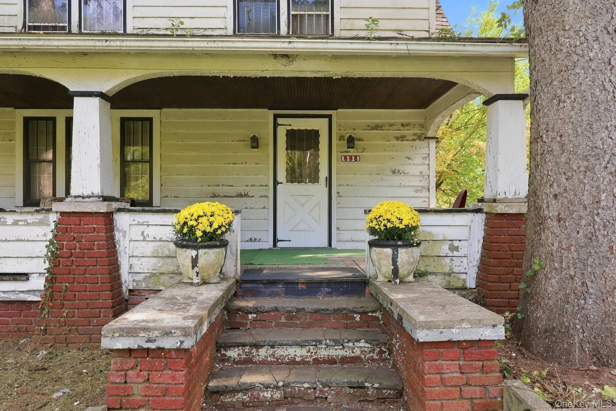696 Springtown Road thumbnail 29