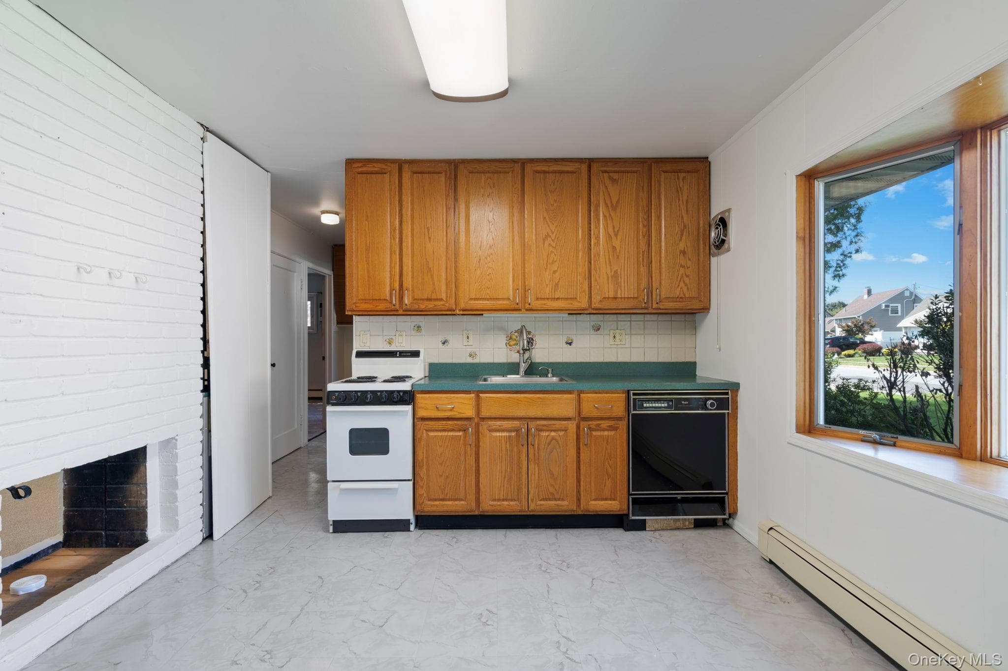 48 Grey Lane thumbnail 4