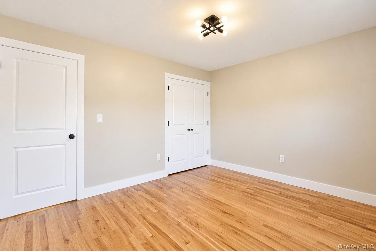 33 Area Place thumbnail 14