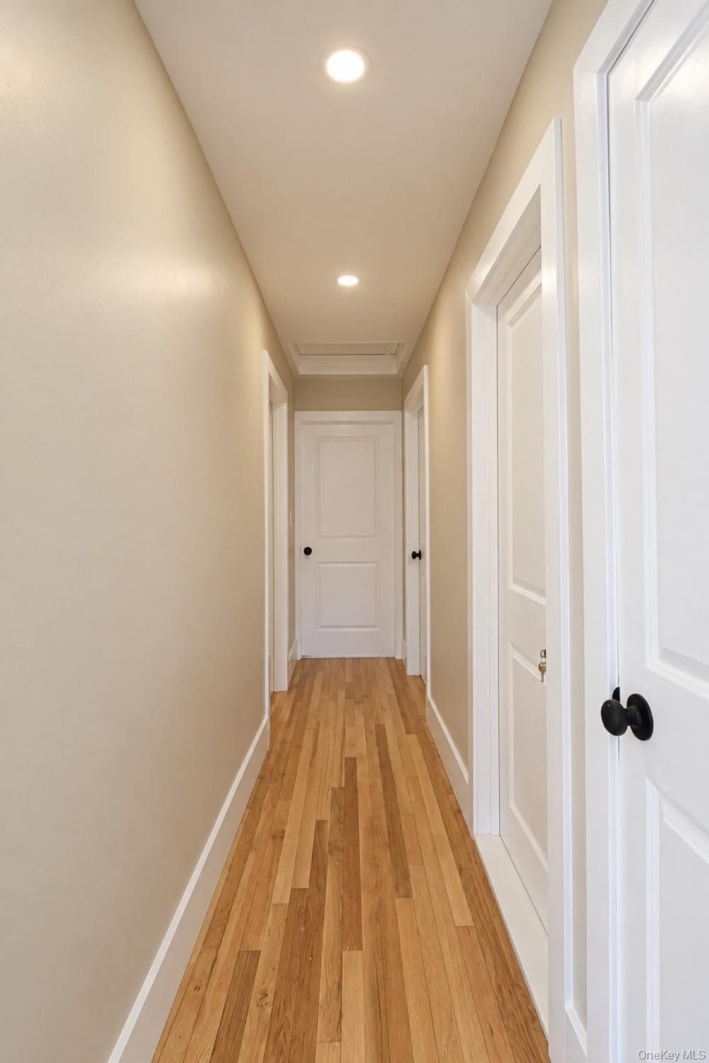 33 Area Place thumbnail 11