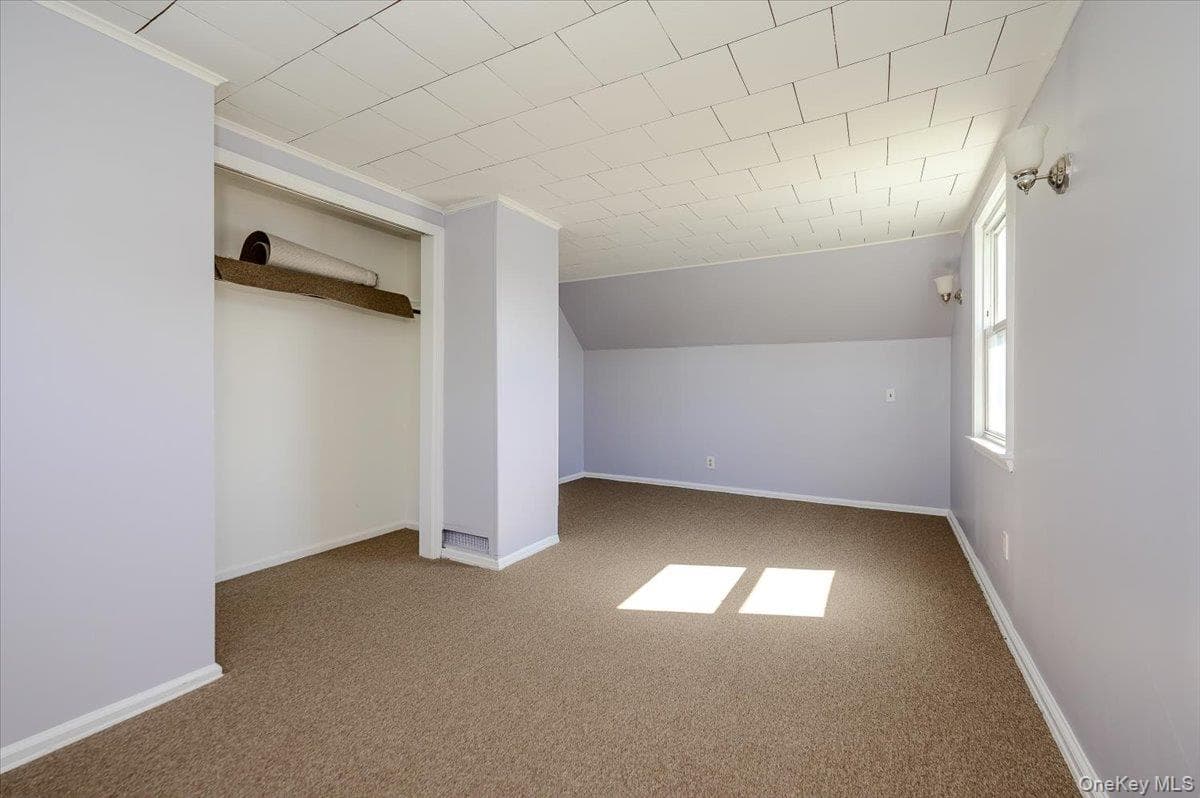 1258 Waverly Street thumbnail 17