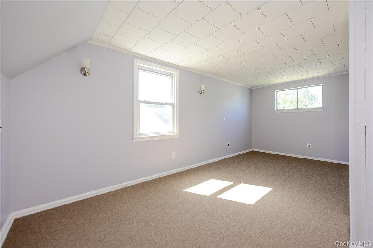 1258 Waverly Street thumbnail 16