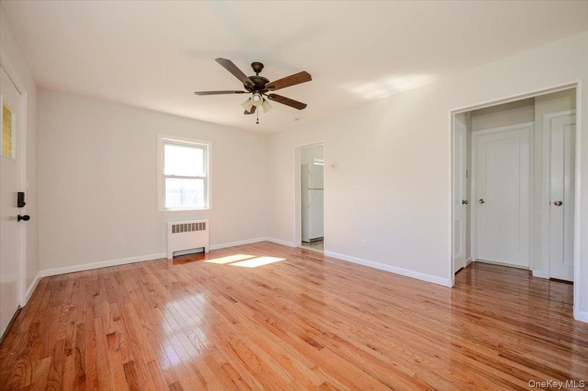 1258 Waverly Street thumbnail 3