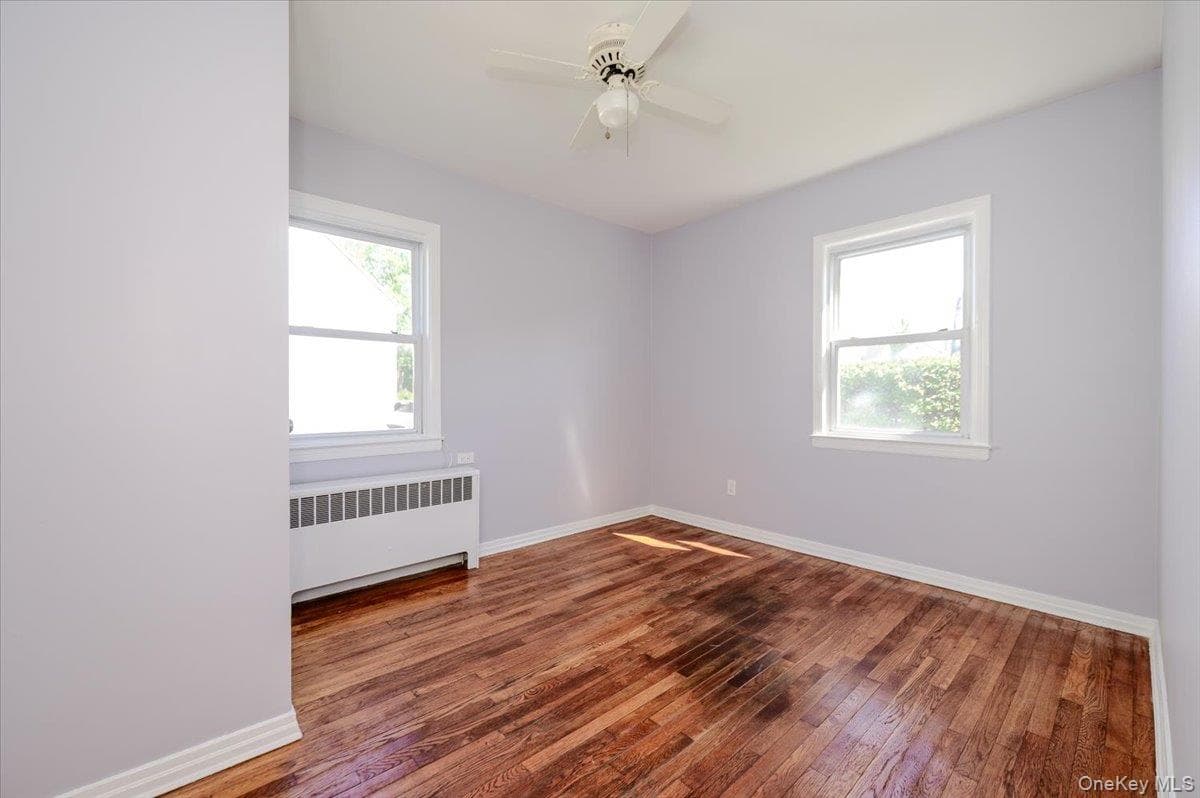 1258 Waverly Street thumbnail 14