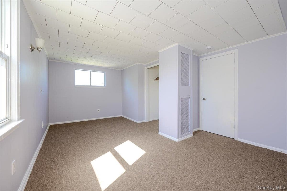 1258 Waverly Street thumbnail 15
