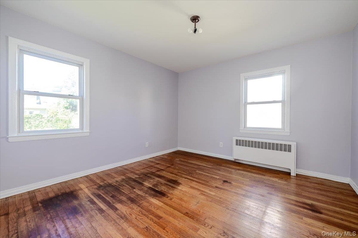 1258 Waverly Street thumbnail 5