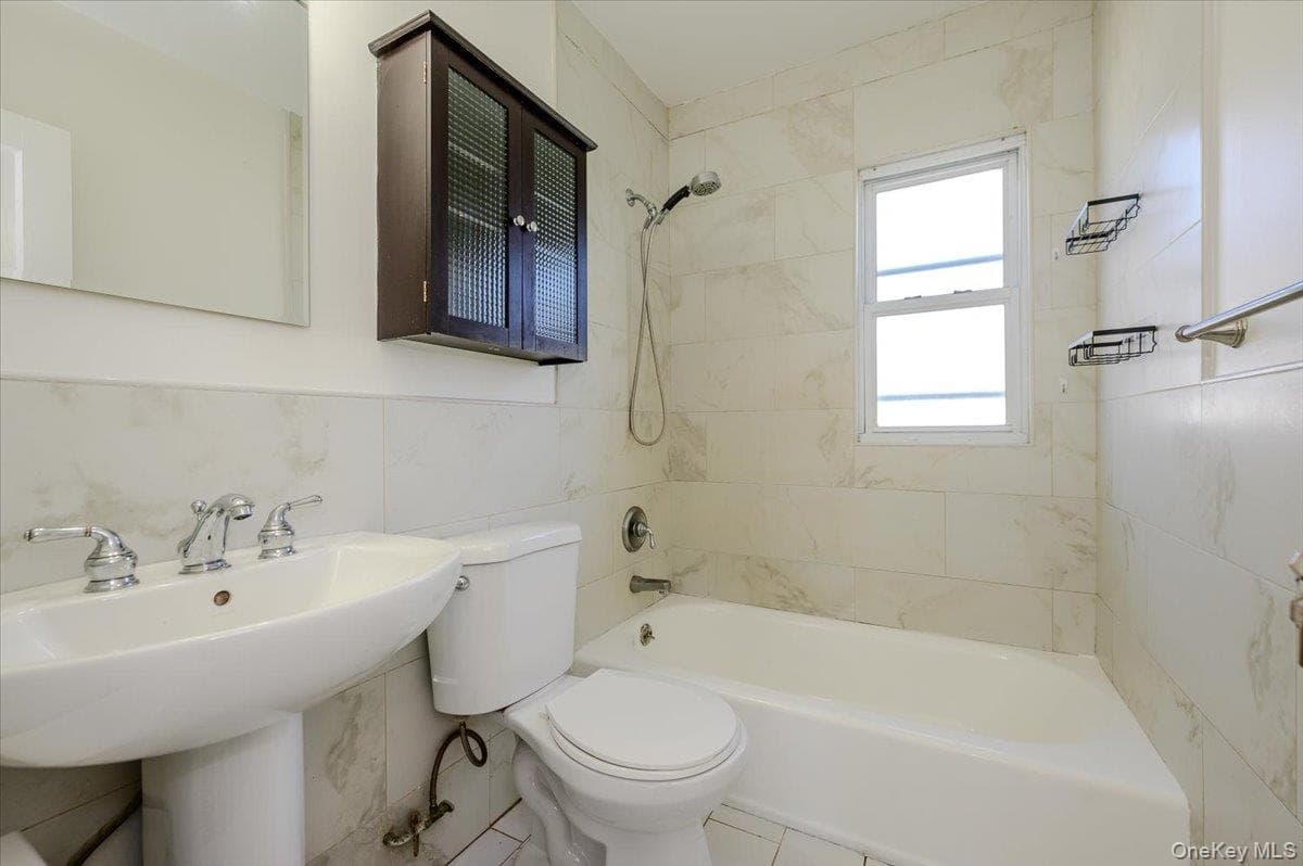 1258 Waverly Street thumbnail 18