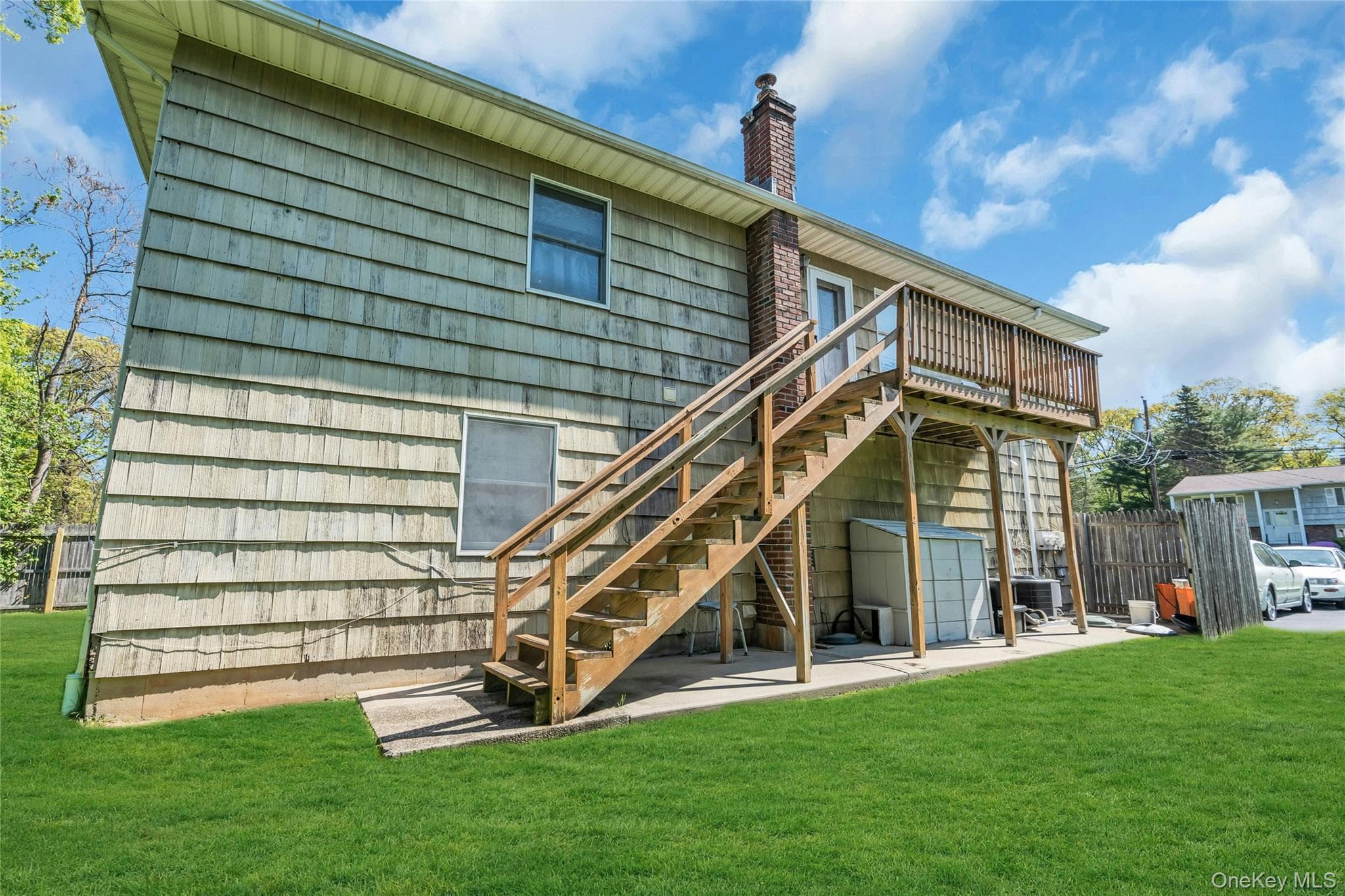 106 Summit Drive thumbnail 27