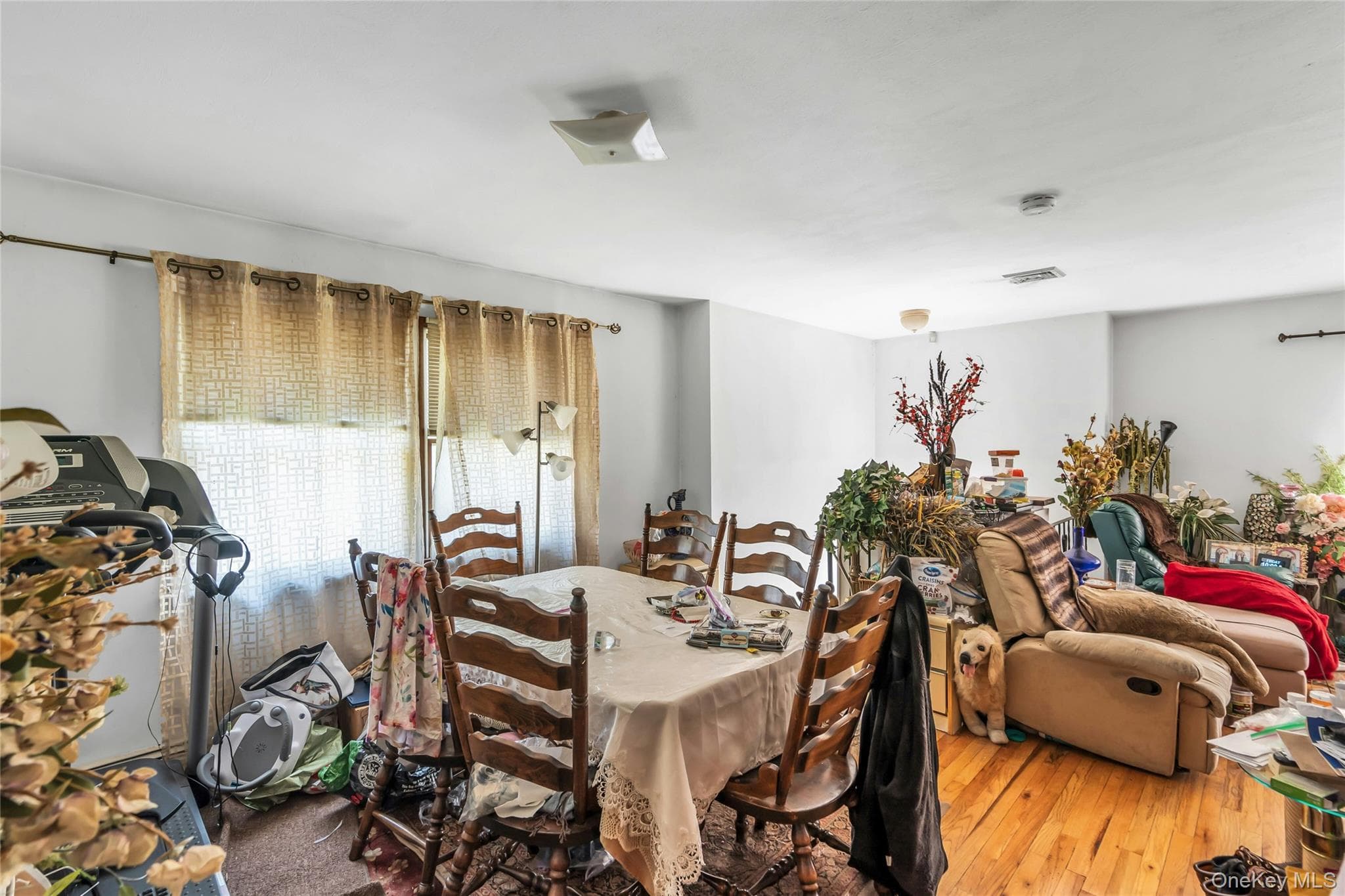 106 Summit Drive thumbnail 5