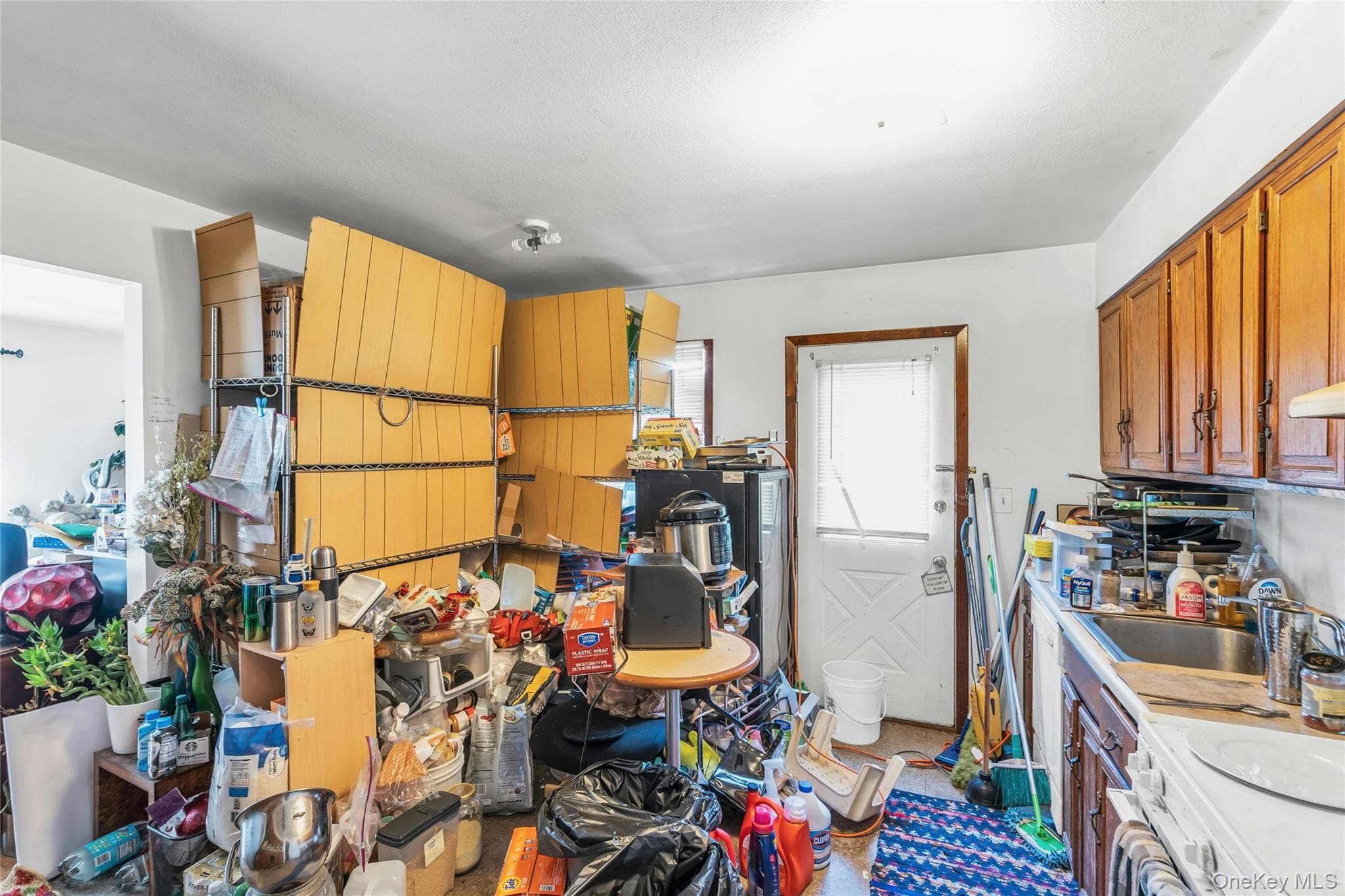 106 Summit Drive thumbnail 6