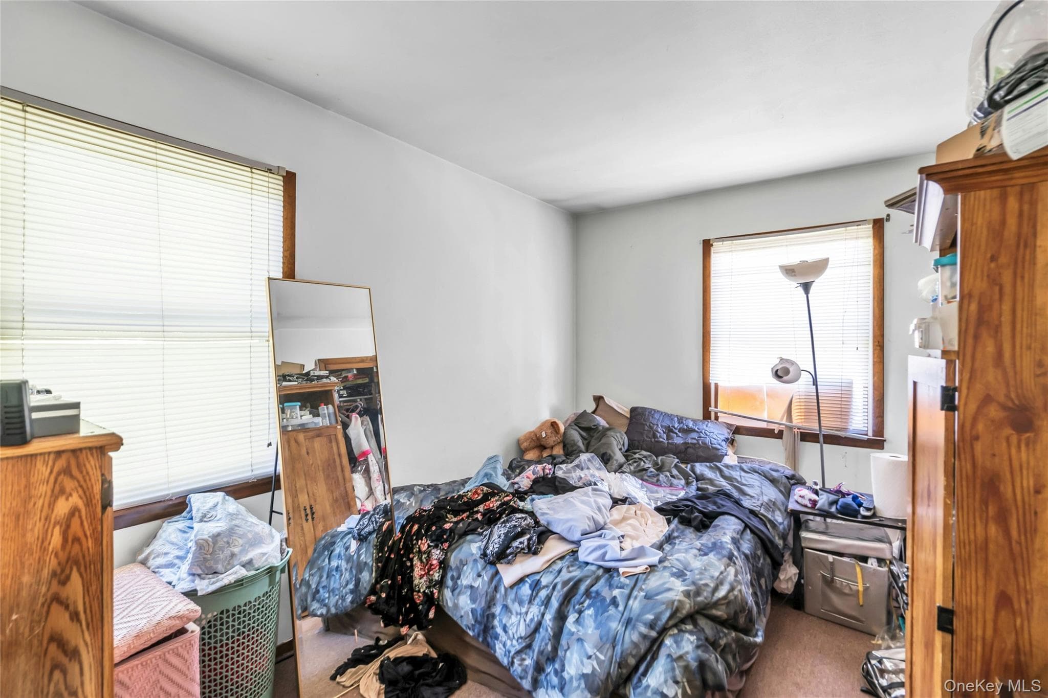 106 Summit Drive thumbnail 9