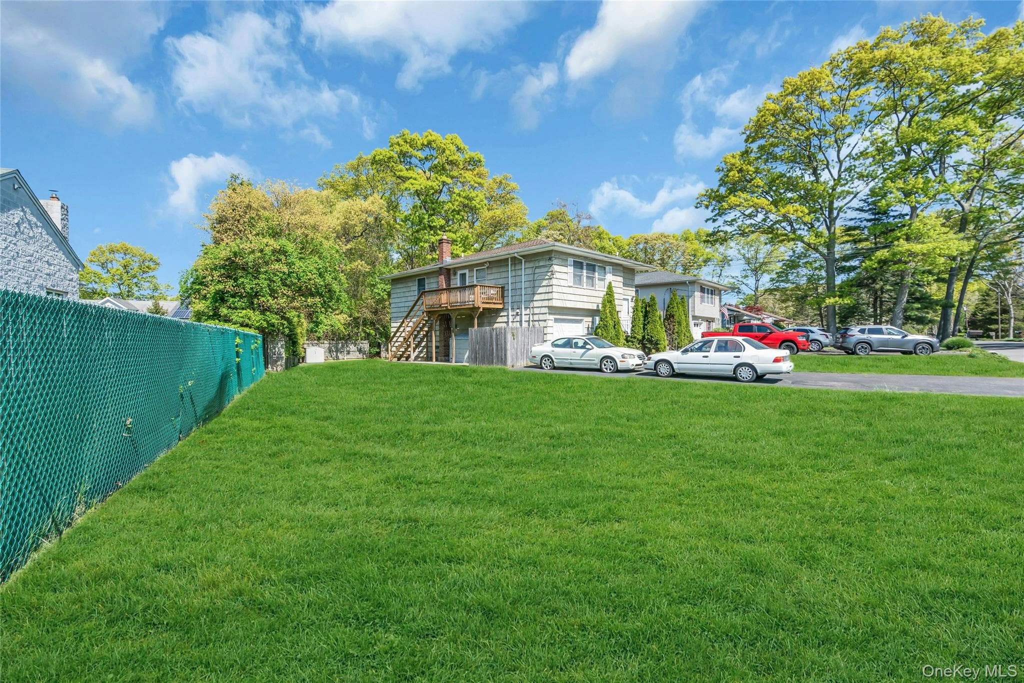 106 Summit Drive thumbnail 3