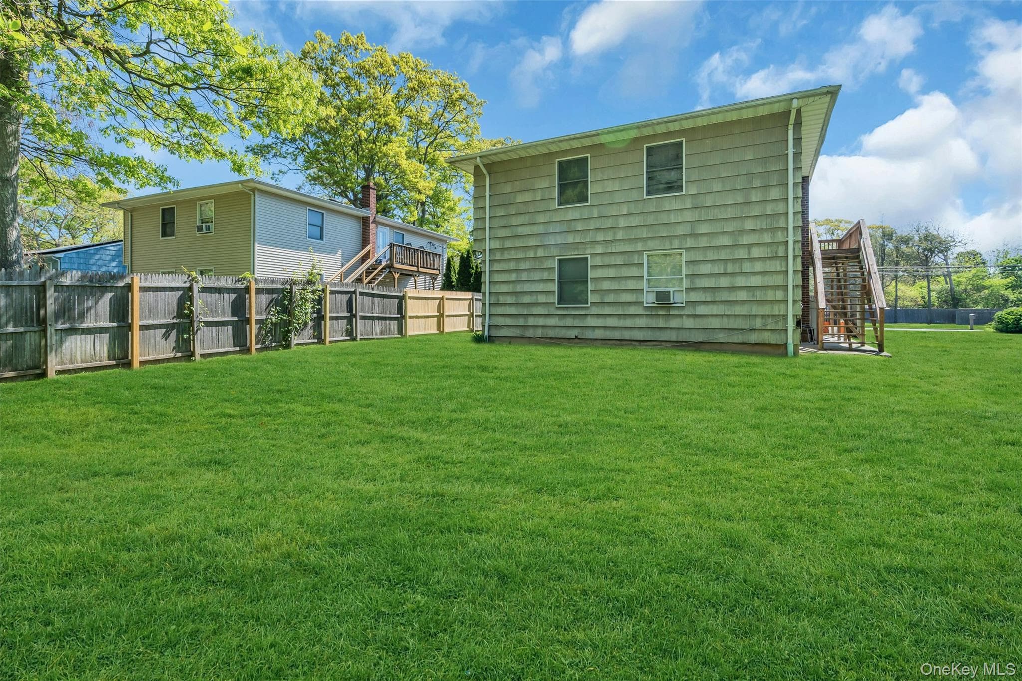 106 Summit Drive thumbnail 24