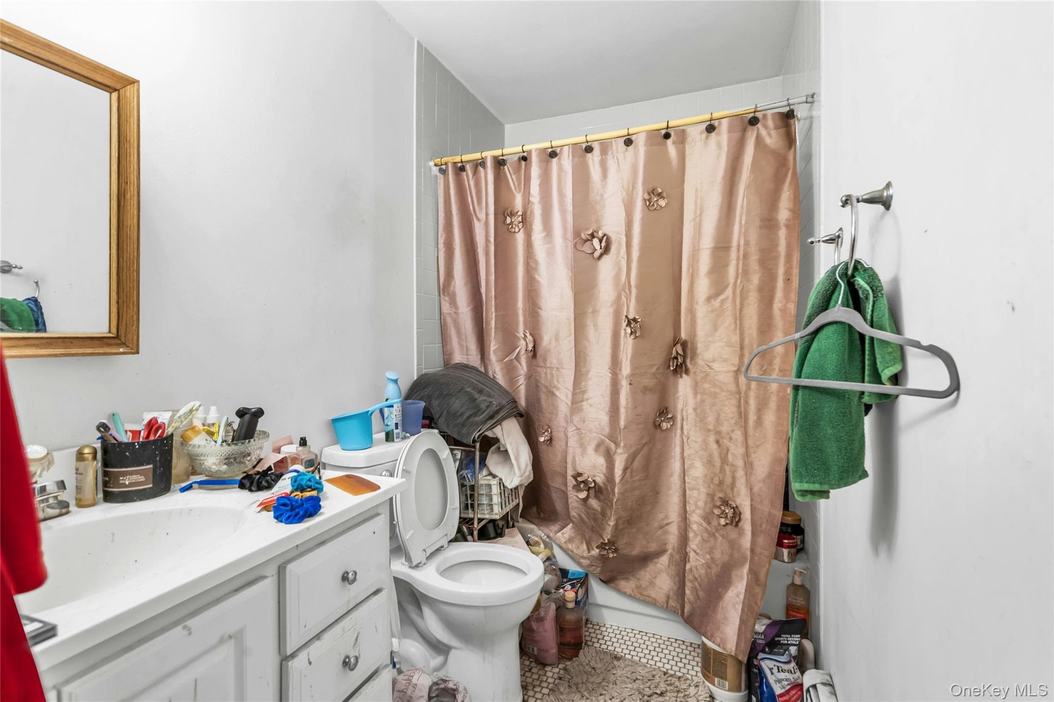 106 Summit Drive thumbnail 7
