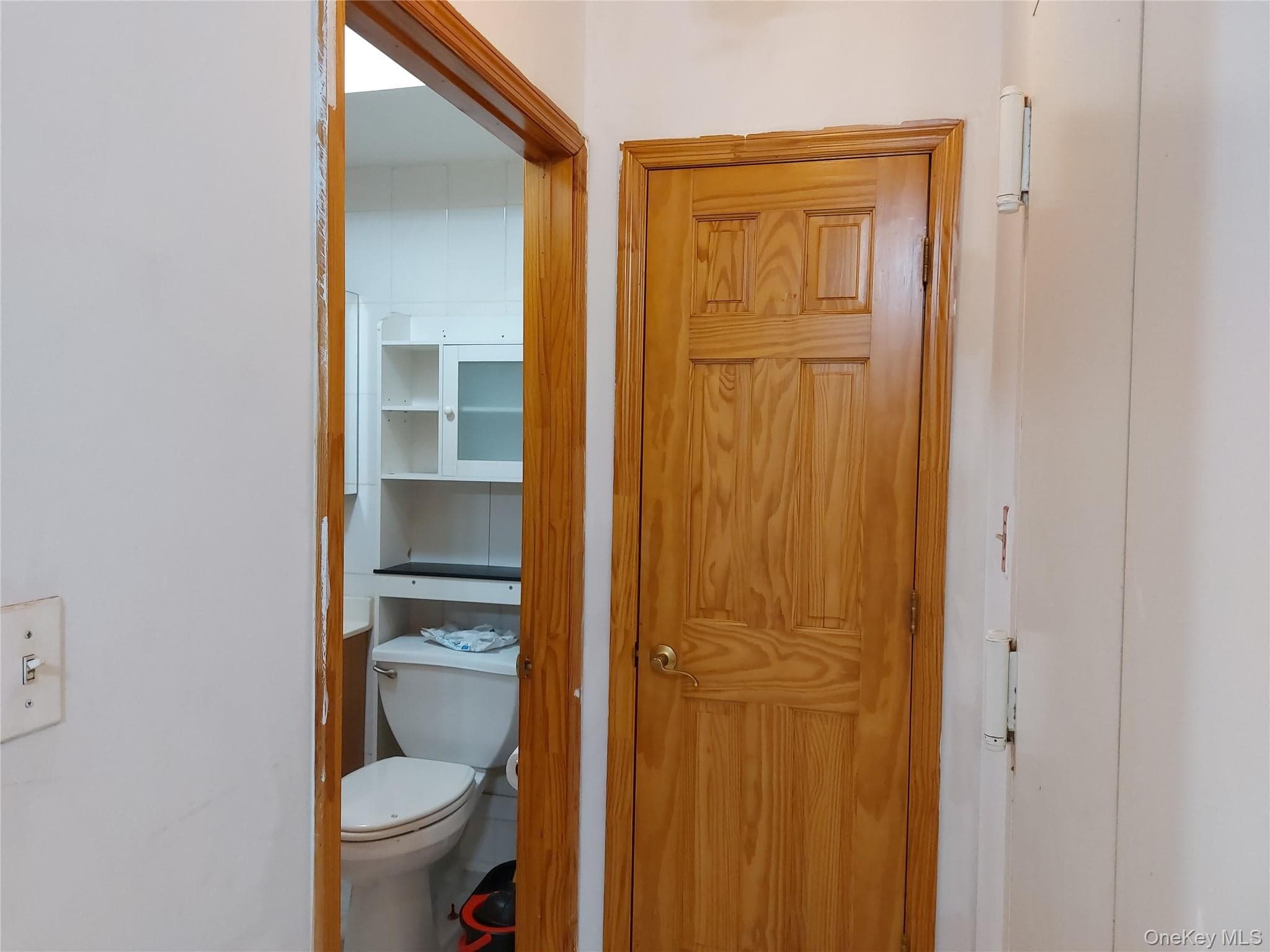 102-14 Lewis Avenue Unit: 2D thumbnail 5