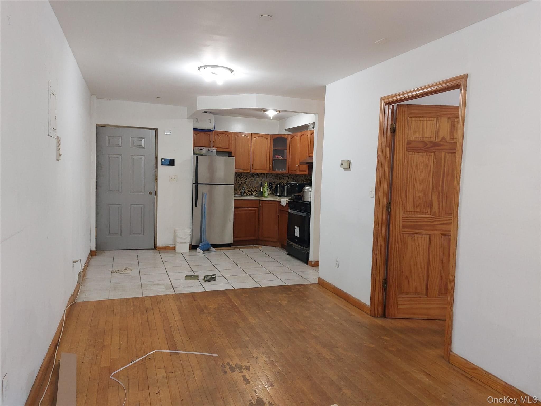 102-14 Lewis Avenue Unit: 2D thumbnail 3