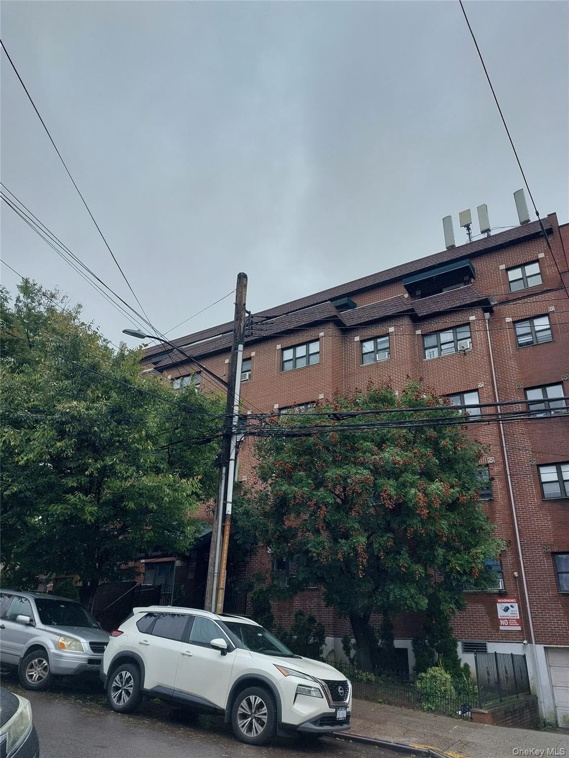 102-14 Lewis Avenue Unit: 2D thumbnail 2