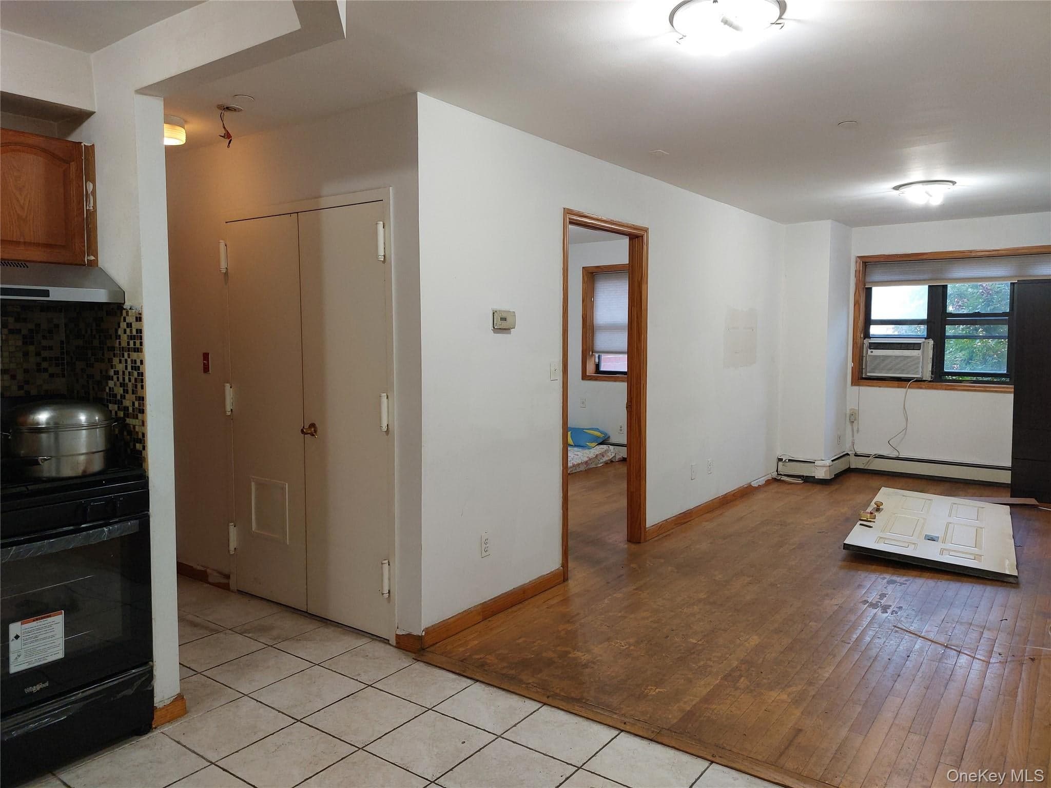102-14 Lewis Avenue Unit: 2D thumbnail 6