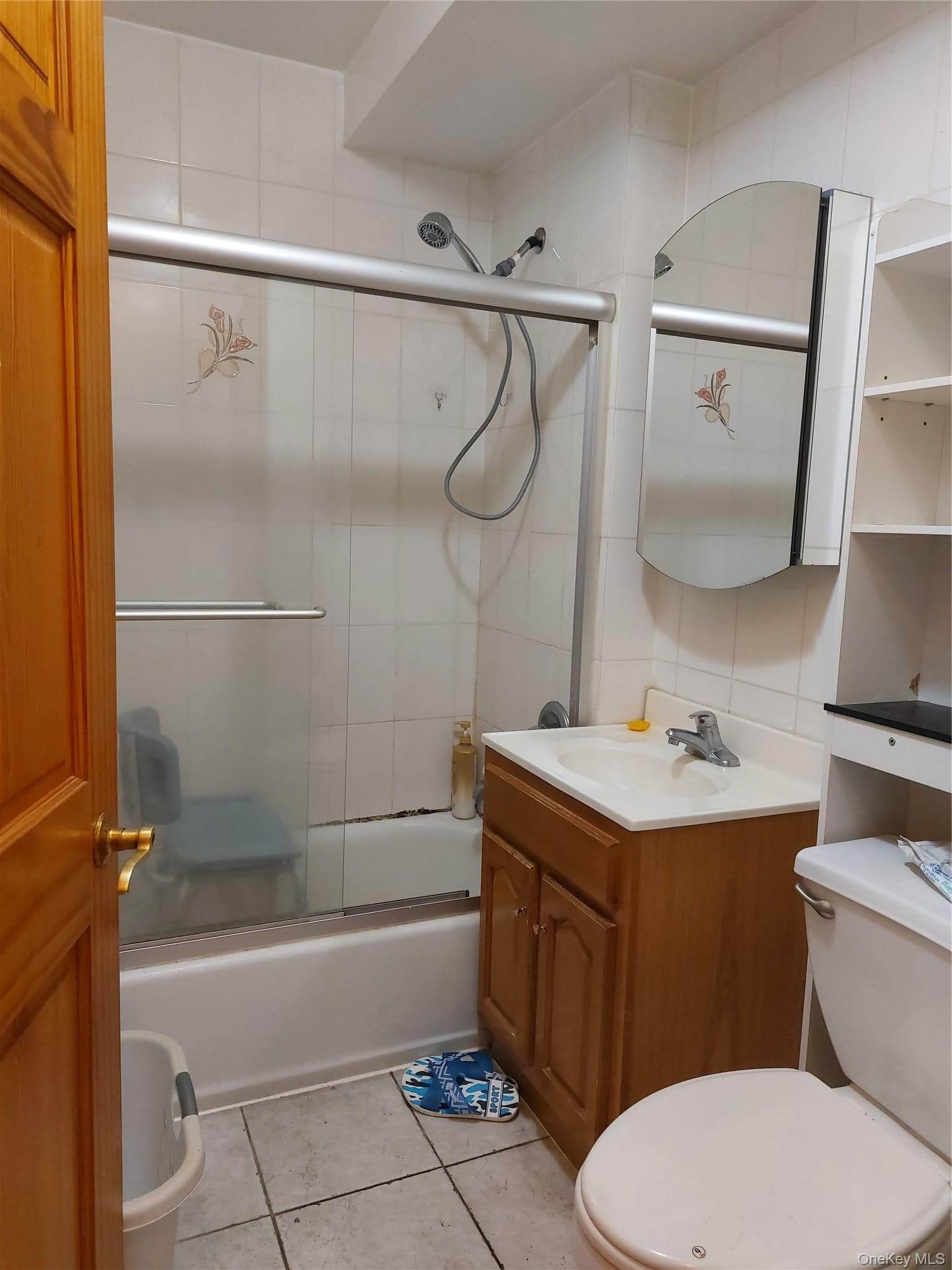 102-14 Lewis Avenue Unit: 2D thumbnail 4