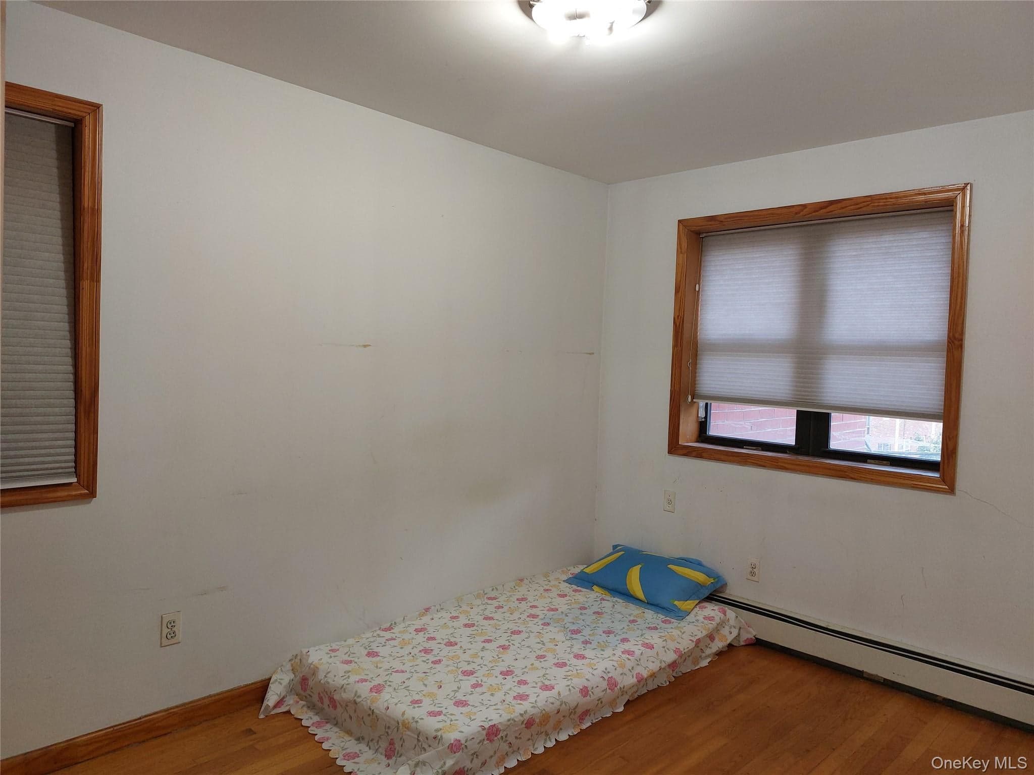 102-14 Lewis Avenue Unit: 2D thumbnail 7