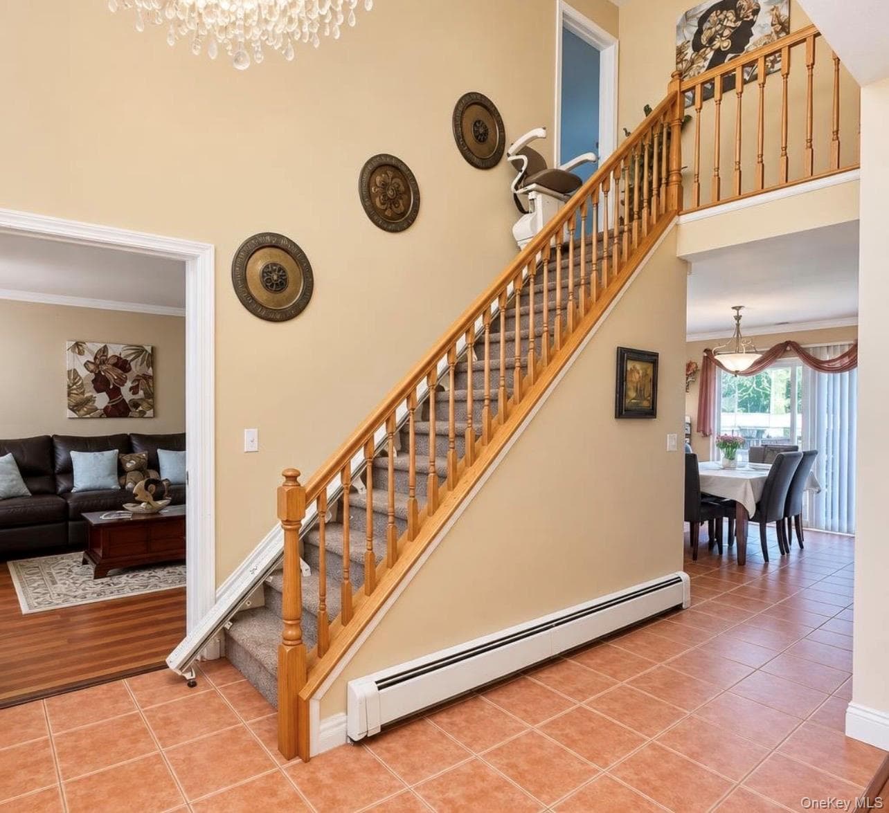 37 Howard Drive thumbnail 15