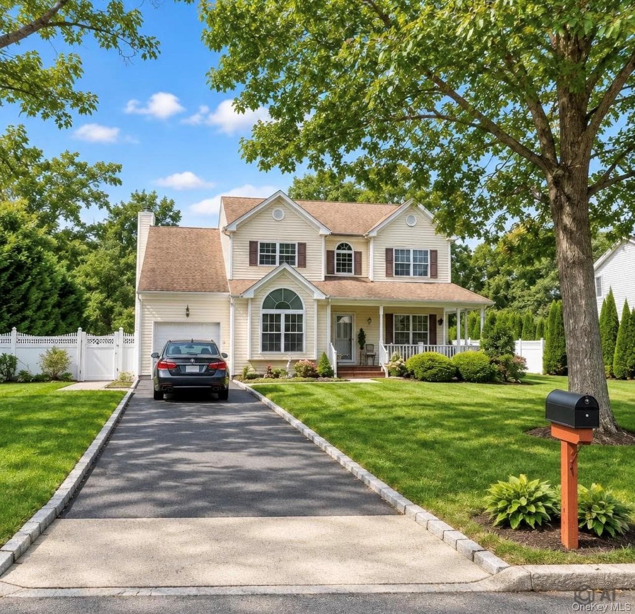 37 Howard Drive, Coram