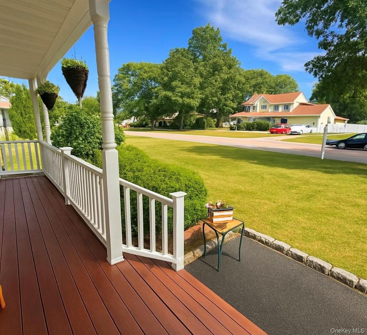 37 Howard Drive thumbnail 10