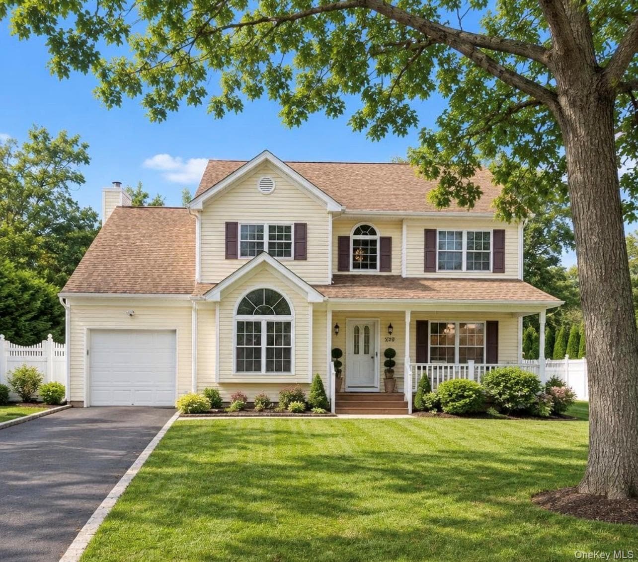 37 Howard Drive thumbnail 2