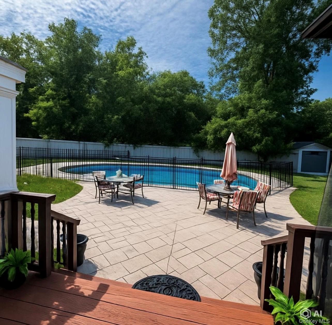 37 Howard Drive thumbnail 5