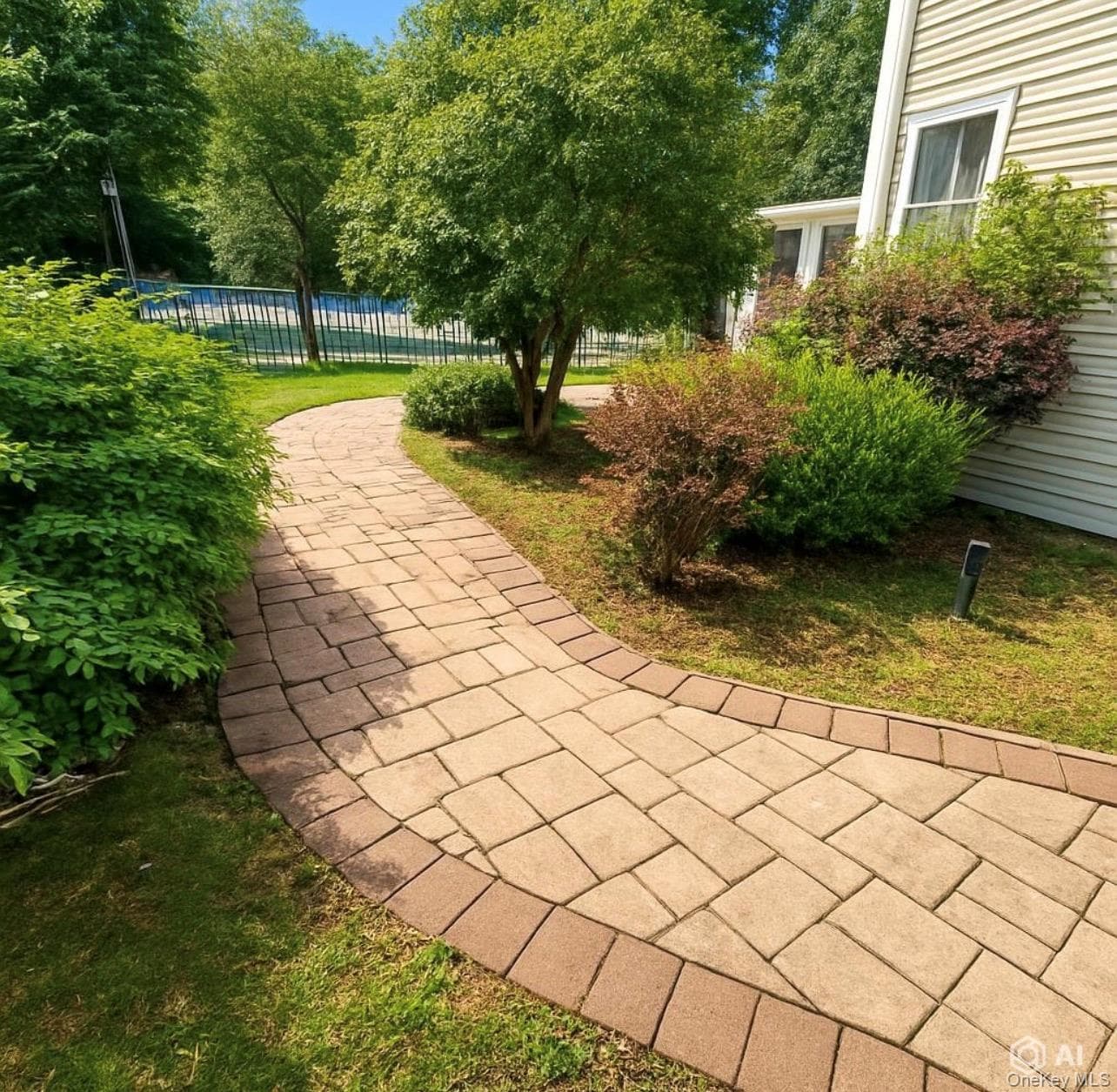 37 Howard Drive thumbnail 9