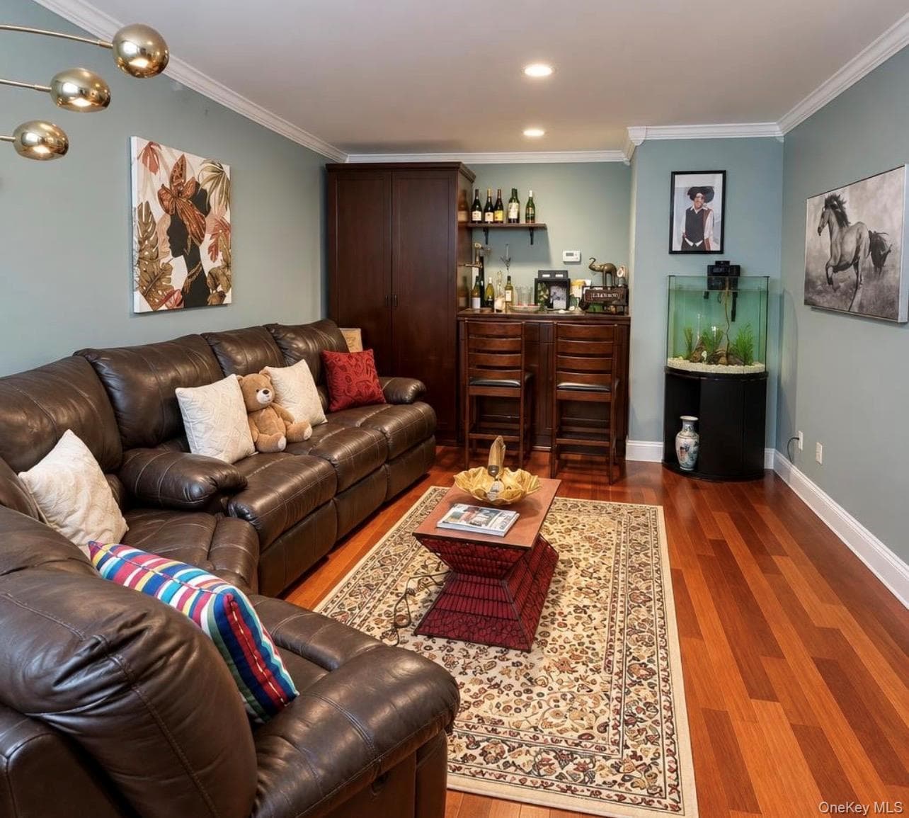 37 Howard Drive thumbnail 18