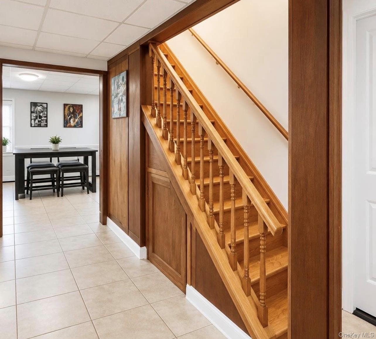 37 Howard Drive thumbnail 31