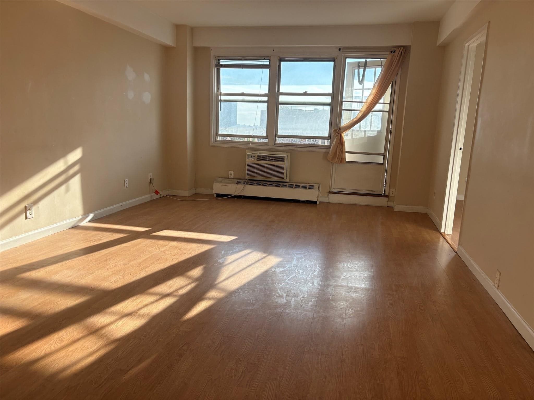 89-15 Parsons Blvd Blvd Unit: 11G thumbnail 10
