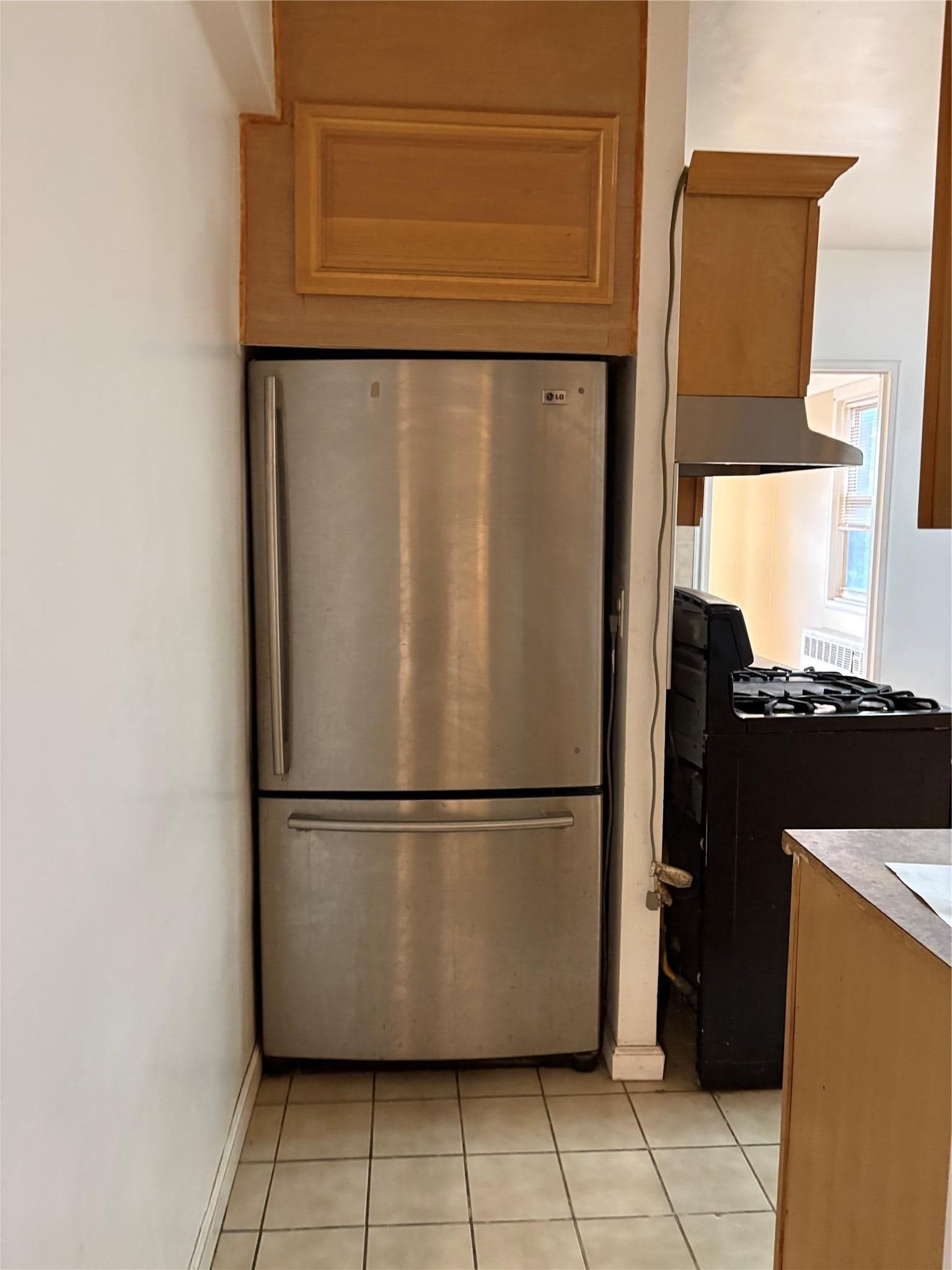 89-15 Parsons Blvd Blvd Unit: 11G thumbnail 5