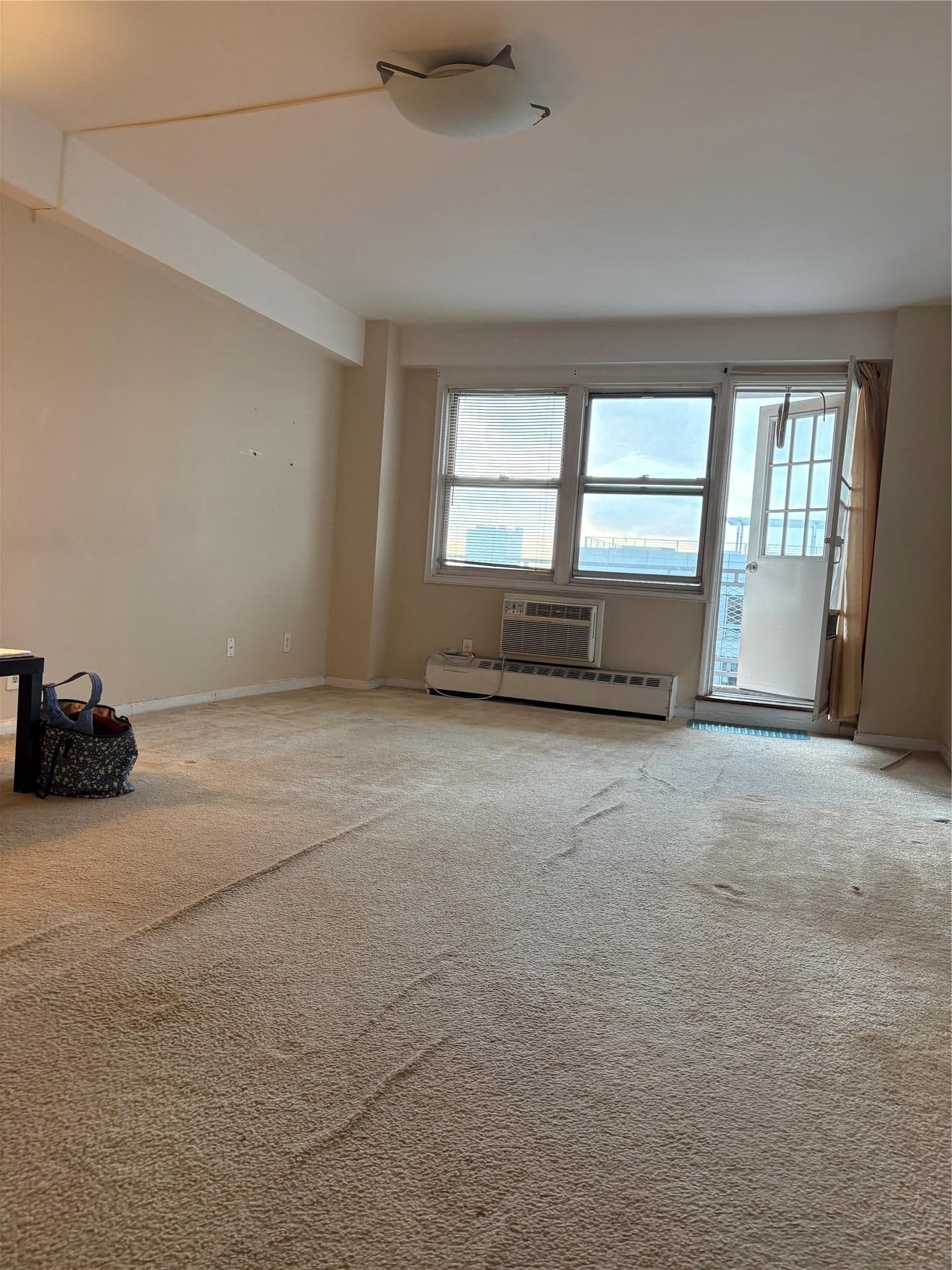 89-15 Parsons Blvd Blvd Unit: 11G thumbnail 7