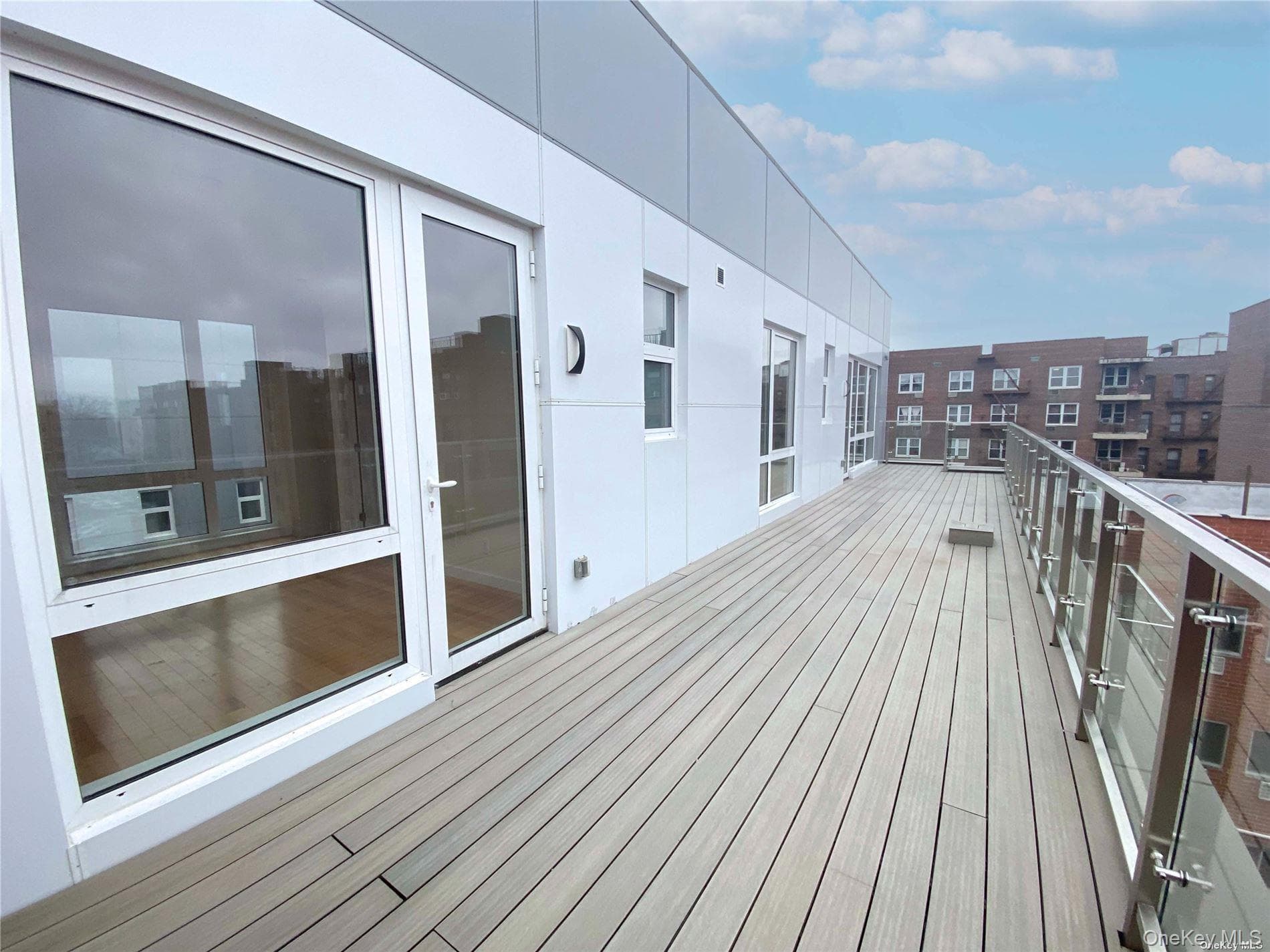 42-23 Parsons Boulevard Unit: 1E thumbnail 14