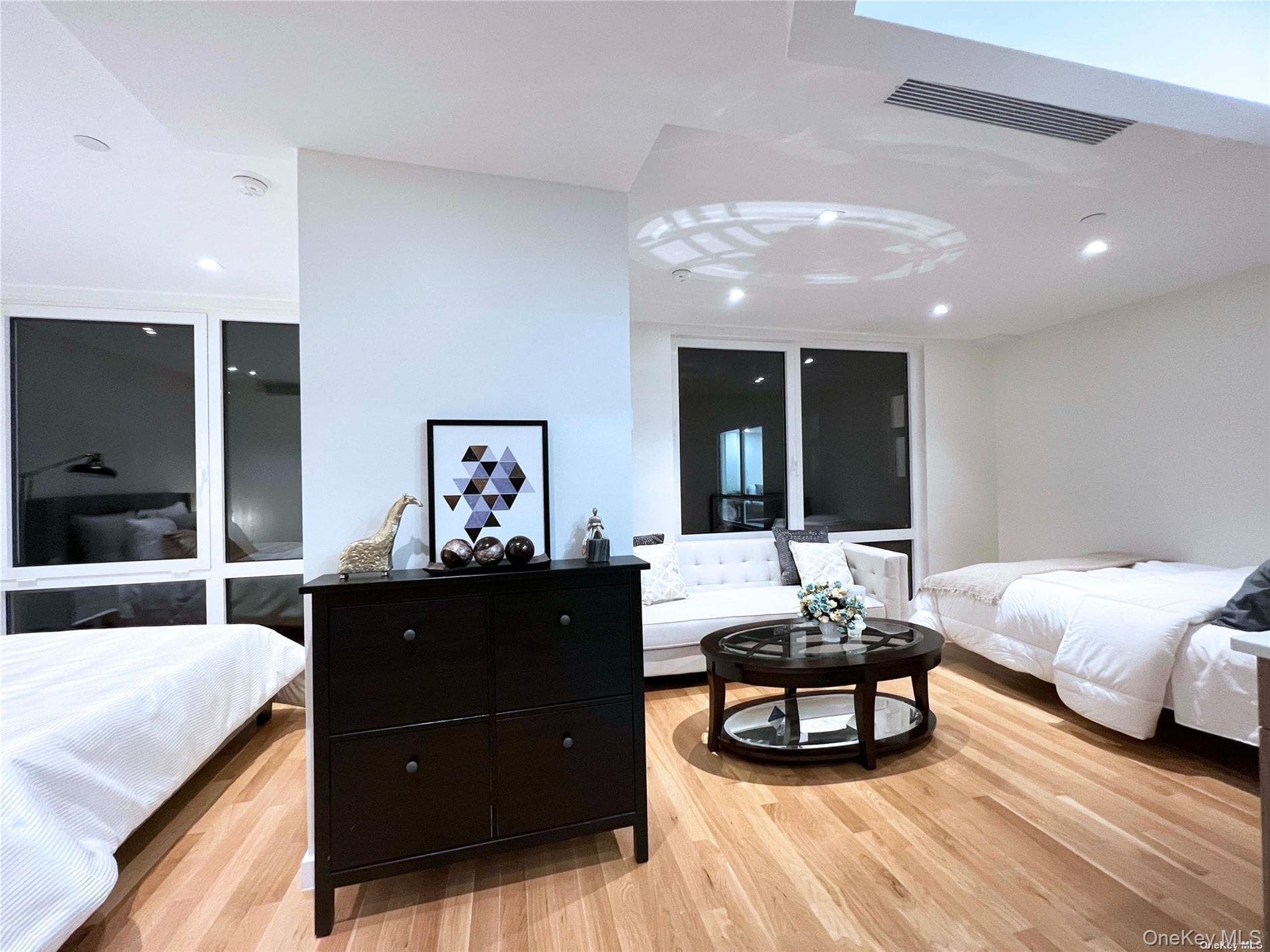 42-23 Parsons Boulevard Unit: 1E thumbnail 7